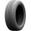 Автошины 225/65R17 102H BEL-509 Белшина